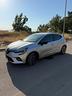 renault-clio-blue-dci-100-cv-5-porte-evolution