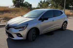 Renault Clio Blue dCi 100 CV 5 porte Evolution