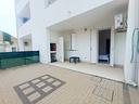 appartamento-di-55-m²-con-2-locali-a-comacchio