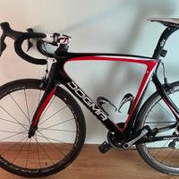 Pinarello Dogma F8 (Taglia 56 - L)