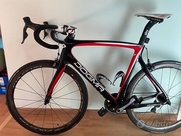 Pinarello Dogma F8 (Taglia 56 - L)