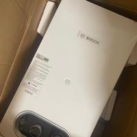Caldaia scaldabagno Bosch 10lt