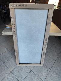 Piastrelle grande formato Gres Porcellanato 120x60