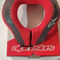 Collare Alpinestars bambino