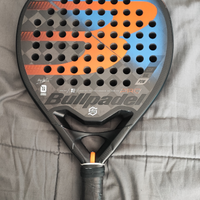 Bullpadel Hack 02