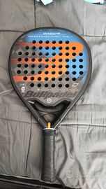 Bullpadel Hack 02