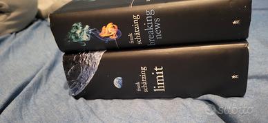 libri