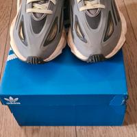ADIDAS OZWEEGO UOMO 44