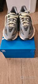 ADIDAS OZWEEGO UOMO 44