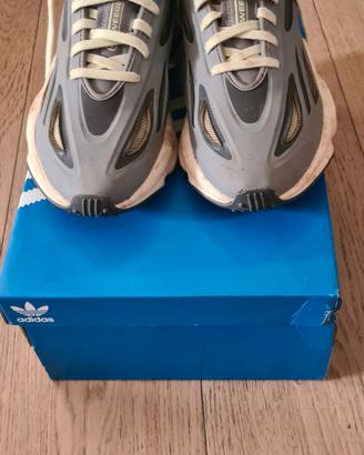 ADIDAS OZWEEGO UOMO 44