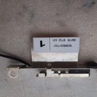 antenna wifi per pc portatile