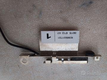 antenna wifi per pc portatile