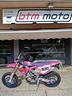tm-racing-530-smr-pink