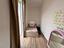 Immagine 28