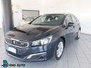 peugeot-508-bluehdi-150-s-s-sw-allure