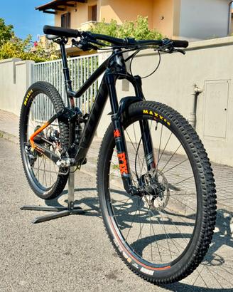 MTB Scott Spark 920 anno 2021