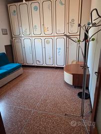 Camera disponibile da subito a Minerbio. Pulita e