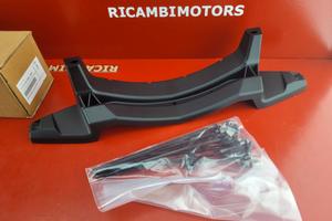 SUPPORTO FARETTI BMW R1200GS R1250GS LC ADV