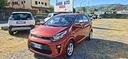 kia-picanto-1-0-12v-gpl-5-porte-urban