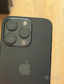 Iphone 14 pro 256gb