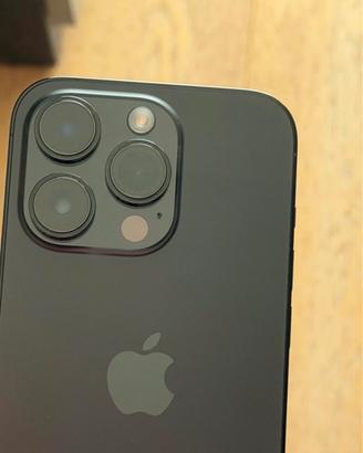 Iphone 14 pro 256gb