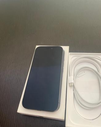iphone 17 256 gb black