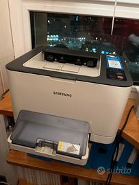 Stampante