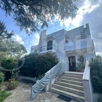 Villa o villino Bari [Cod. rif 3303287VRG]