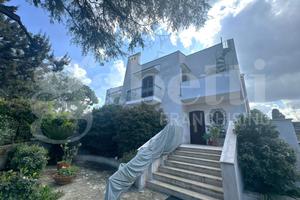 Villa o villino Bari [Cod. rif 3303287VRG]