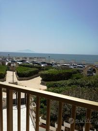 Appartamento da affitare- DISPONIBILE SETTEMBRE