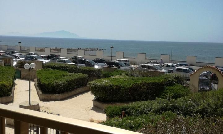 Appartamento da affitare- DISPONIBILE SETTEMBRE