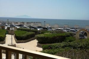 Appartamento da affitare- DISPONIBILE SETTEMBRE