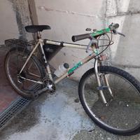 mtb bianchi