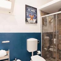 Casa di DaFe - Casa vacanze