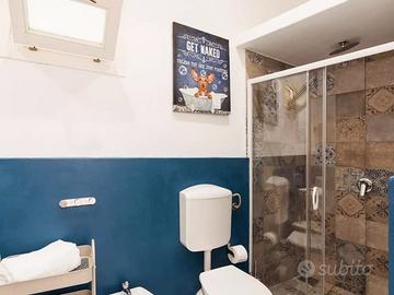 Casa di DaFe - Casa vacanze