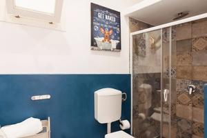 Casa di DaFe - Casa vacanze