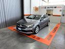 mercedes-benz-a-180-d-premium-ok-neopatentati-