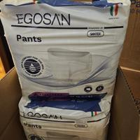 6x14 Pannoloni M Egosan alta assorbenza