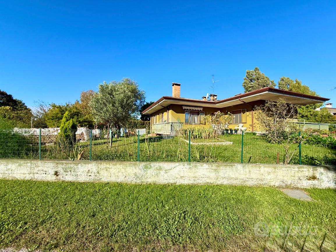 Casa – Lestizza - Vista 5
