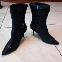 scarpe da donna