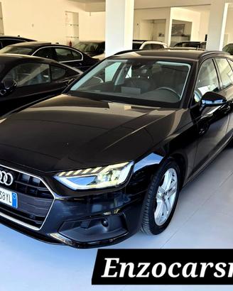 AUDI A4 Avant 30 TDI/136CV S tronic Business