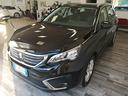 peugeot-5008-bluehdi-130-s-s-business