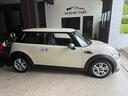 mini-cooper-diesel-1-6