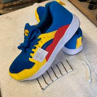 Scarpe lidl n45