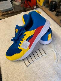 Scarpe lidl n45