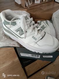 scarpe donna new balance 