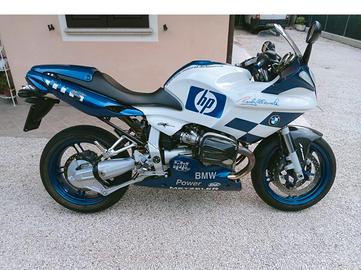 Bmw r 1100
