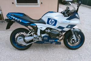 Bmw r 1100