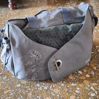 Borsa fasciatoio béaba