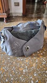 Borsa fasciatoio béaba